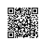 TVS07RF-23-54S-LC QRCode