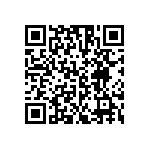 TVS07RF-23-55AD QRCode