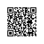 TVS07RF-23-55HA-LC QRCode