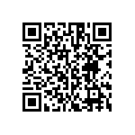 TVS07RF-23-55HD-LC QRCode