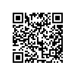 TVS07RF-23-55PA-LC QRCode