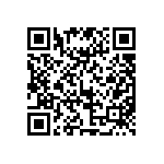 TVS07RF-23-55PC-LC QRCode