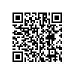 TVS07RF-23-55PD-LC QRCode