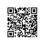 TVS07RF-23-55PE-LC QRCode