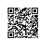 TVS07RF-23-55PE QRCode