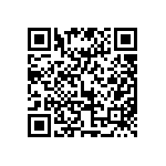 TVS07RF-23-55SA-US QRCode