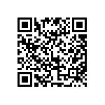 TVS07RF-23-55SC-LC QRCode