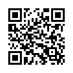 TVS07RF-23-6PA QRCode