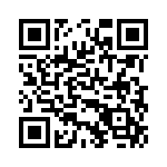 TVS07RF-23-6S QRCode