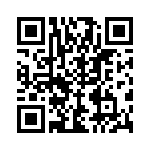 TVS07RF-23-6SB QRCode