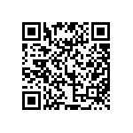 TVS07RF-25-11PB-LC QRCode