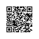 TVS07RF-25-11PC-LC QRCode