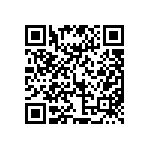 TVS07RF-25-11PD-LC QRCode