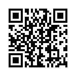 TVS07RF-25-11S QRCode