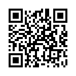 TVS07RF-25-17S QRCode