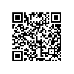 TVS07RF-25-17SC-LC QRCode