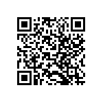 TVS07RF-25-19BC QRCode