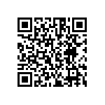 TVS07RF-25-19HC-LC QRCode