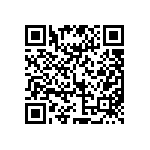 TVS07RF-25-19HD-LC QRCode