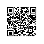 TVS07RF-25-19HD QRCode