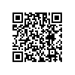 TVS07RF-25-19JA QRCode