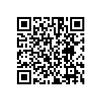 TVS07RF-25-19JB-LC QRCode