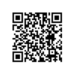 TVS07RF-25-19JB QRCode