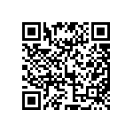 TVS07RF-25-19JC-LC QRCode