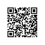 TVS07RF-25-19JN-LC QRCode