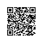 TVS07RF-25-19PD-LC QRCode