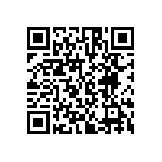 TVS07RF-25-20PA-LC QRCode