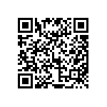 TVS07RF-25-24PC-LC QRCode