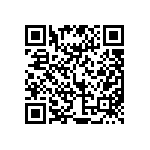 TVS07RF-25-24SB-LC QRCode