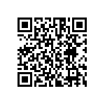 TVS07RF-25-24SD-LC QRCode