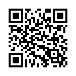 TVS07RF-25-26P QRCode