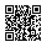 TVS07RF-25-29B QRCode