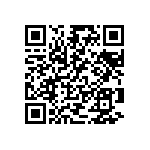 TVS07RF-25-29HA QRCode