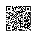 TVS07RF-25-29JN-LC QRCode