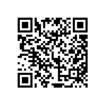 TVS07RF-25-29PB-LC QRCode