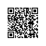 TVS07RF-25-29PC-LC QRCode