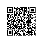 TVS07RF-25-29PD QRCode