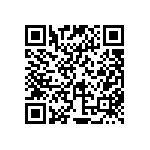 TVS07RF-25-29S-UCSB4 QRCode