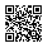 TVS07RF-25-29S QRCode