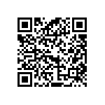 TVS07RF-25-35AA QRCode