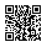 TVS07RF-25-35B QRCode