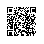 TVS07RF-25-35BB QRCode