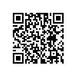 TVS07RF-25-35BC QRCode