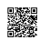 TVS07RF-25-35HD-LC QRCode