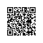 TVS07RF-25-35HN-LC QRCode