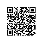 TVS07RF-25-35JD QRCode